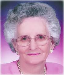 Invest in Your Child's Future Today at Riverside Christian Academy