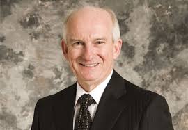 SNEAK PEEK Bill Buckner reflects