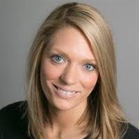 Abby Holder's Instagram, Twitter & Facebook