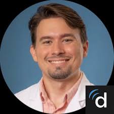 Dr. Gary Stocker, DO