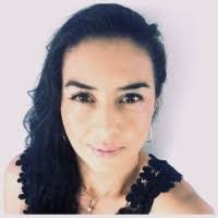 Kathy Acero's Instagram, Twitter & Facebook