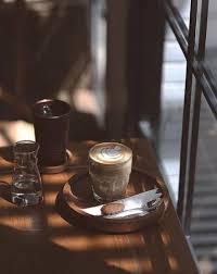 Trendy Photography Coffee Cup Ideas Coffee Cafe Aesthetic Coffee Coffee Pictures