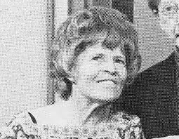 This Is Your Life: Patricia Hayes