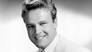 John Ericson Dead: 'Honey West' Actor Was 93