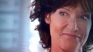 Episode guide for section de recherches 8x04: Section De Recherches Saison 8 Extrait Barbe Bleue Youtube