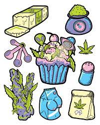 When autocomplete results are available use up and down arrows to review and enter to select. Pin On Potê®'eaê®„