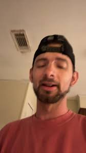 Easton Proffitt Caleb Boyle