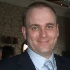 Lee Gatland (@lgatland)