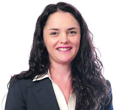 The Northern Rivers Times Edition 161 Rural News by The Northern Rivers  Times