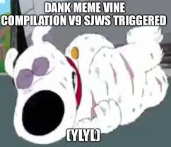The lakers were eliminated from the first round of the playoffs after losing game 6 vs the phoenix suns nba fans mocked lebron james with cancun memes read more sports articles here the la lakers have been eliminated from the playoffs and nba fans had fun mocking lebr. Deez Nuts 21 Lebron James Okbuddyretard