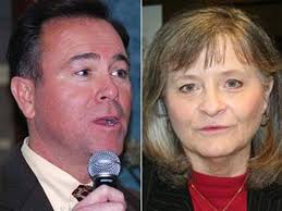 Four Anti-LGBT Bills Aim to Roll Back Progress in Oklahoma