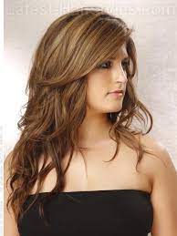 Pin On Hair Styles