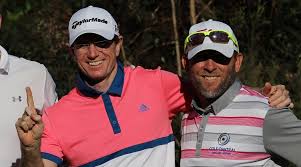 31 просмотр 2 года назад. Ikin To Play Qld Pga Pga Of Australia Official Golf News Live Scores Results