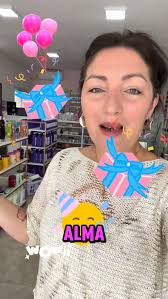 Hace 9 años comenzó este sueño 💕, Y hoy quiero celebrarlo con ustedes, que  son parte de esta historia 💅, Este lunes 17 festejamos con descuentos,  juegos, ruleta, regalos y un gran sorteo a las 19 hs ...