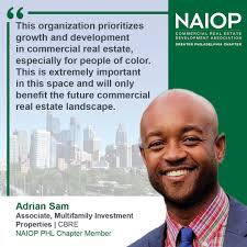 NAIOP Phila Chapter (@NAIOP_Phila)