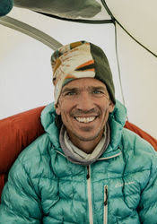 Northstar Meetings Group Speaker Showcase