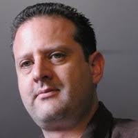 Jeff Trahan Email & Phone Number