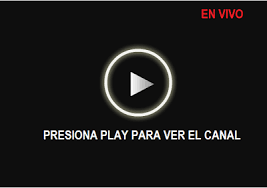 Mira tv en vivo y en directo y gratis.!!! Okparaguay Tv De Paraguay En Vivo