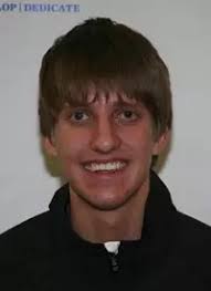 2012-13 Men's Basketball Roster