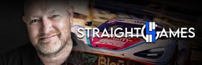 Straight4 Studio Launches Website And Newsletter