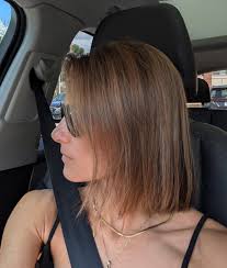 new deal , message me to book !