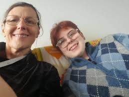 Carol Power (@tepukeyouthchoir) • Instagram photos and videos