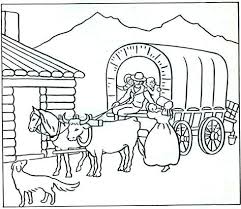 Little House On The Prairie Coloring Pages Download Coloring Pages Little House The Prairie Coloring Pages Home Coloring Books Pioneer Crafts Coloring Pages