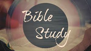 3,465 bible study clip art images on gograph. Bible Studies Christ Lutheran Church