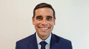 Why preserving evidence in high-stakes major loss events is critical ::  Insurance Day