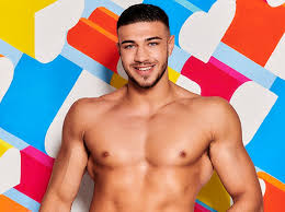 The couple went on to place second in the competition. Love Island Cast 2019 Tommy Fury Tyson Fury Brother Boxer Age Photos Instagram Job Bio Radio Times
