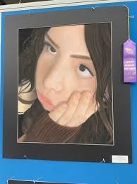 boone county arts council news