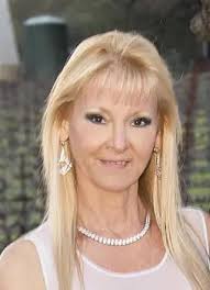 Christine M. Runyon Obituary (2025)