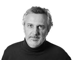 Annette", de Leos Carax: una tragedia musical