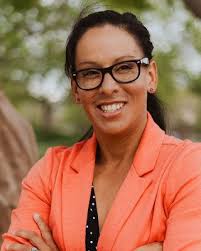 Find Magellan Therapists and Psychologists in Greenwood Village, CO