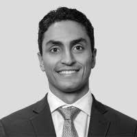 81500+ "Colòn" profiles