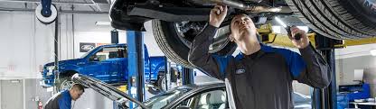 Are you looking for quality diesel pickup truck maintenance and repair in plano, tx? Diesel Shop Truck Center