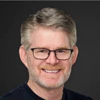 Craig Lightfoot's Instagram, Twitter & Facebook