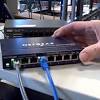Kumpulan chord kunci gitar dasar. Https Encrypted Tbn0 Gstatic Com Images Q Tbn And9gcq1zcp3ych1mbxkmvy7umlnslodx5cz5955c21204akydt0qsmy Usqp Cau