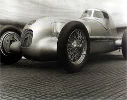 Vwvortex Com A Cornucopia Of Pre War Racing Machines Racing Mercedes Gp Mercedes