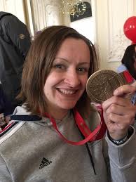 Jennifer Bartram is fundraising for Cancer Research UK