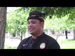 Asal usul & sejarahsunting . Silat Seni Gayung Fatani Jala Asal Usul Silat Seni Gayung Patani Youtube