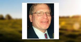 Edward Paul Cooper, Jr. Obituary September 2, 2015