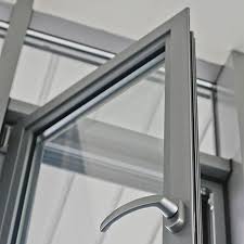 Aluminium paduan bingkai bahan dan jendela tingkap buy. Pemasangan Tingkap Aluminium Pemasangan Penyesuaian Dan Penggantian Tingkap Kaca Berlapis Dengan Tangan Anda Sendiri Bagaimana Memasang Struktur Aluminium Fasad
