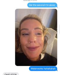 Carly McDowell (@carly_mc) • Instagram photos and videos