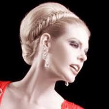 Catherine Short (@catherinevocals)