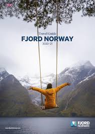 Skip to main | skip to sidebar. Fjord Norway Travel Guide 2020 By Fjord Norway Issuu