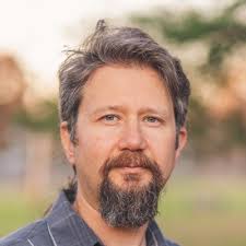 autonomousvehicles #flyingcars #artificialintelligence #brain #machine  #stem #outreach #engagement #technology #science #technology #engineering  #mathematic #biotech #ai #robotics…