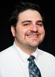 Gig actor looking for work!