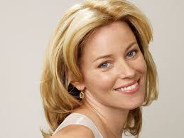 We have the largest library of xxx pics on the web. Elizabeth Banks Hd Wallpapers 7wallpapers Net