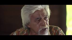 Nasir bilal khan, izzue islam, saharul ridzwan, fouziah gous, hamidah wahab, shahir aniq, syera aiyob , johan as'ari, fathil dani, kismah johar, dato rahim razali, mak wan latah, ucop wilcha, aida rahim, omar abdullah, muaz. Download Ripin Mugha Batu Trailer In Mp4 And 3gp Codedwap